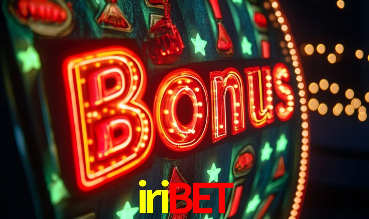 Estatísticas iribet
