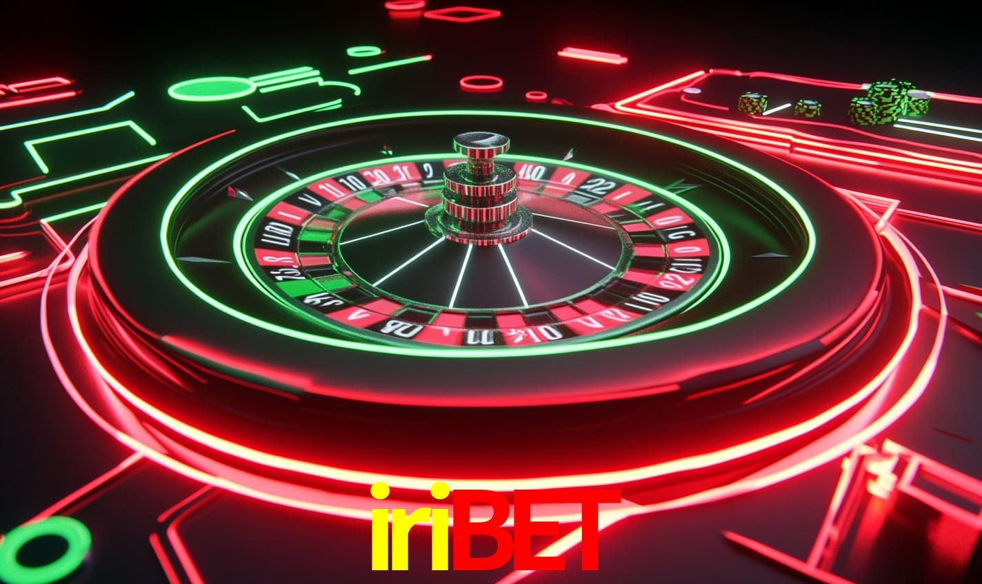 Interface Premium iribet