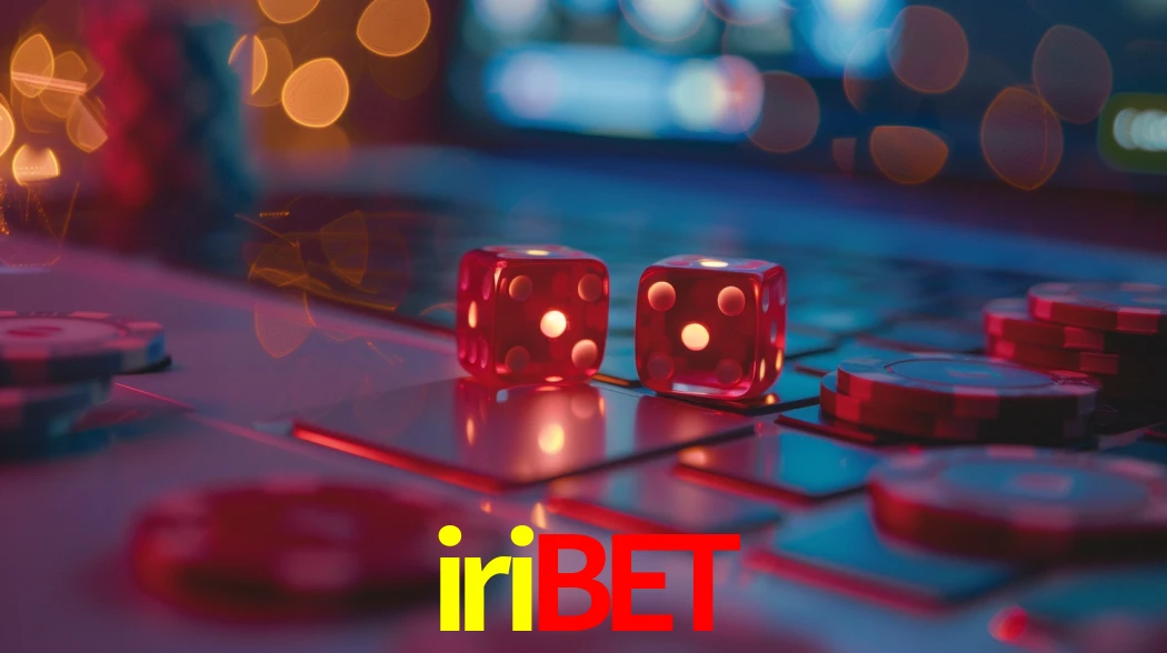 A Revolução dos Aplicativos de Jogos no 330bet