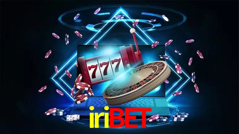 Experiência VIP iribet