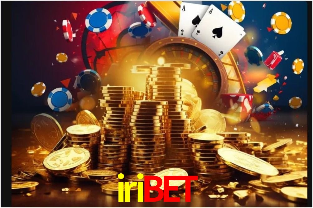 Jogo Spaceman iribet