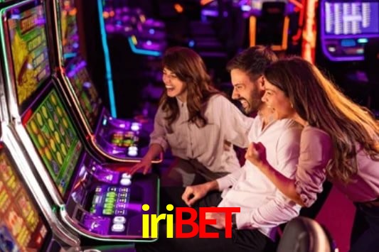 Jogo Aviator iribet