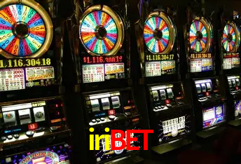 Descubra o Programa VIP da iribet: Vantagens Exclusivas para Jogadores