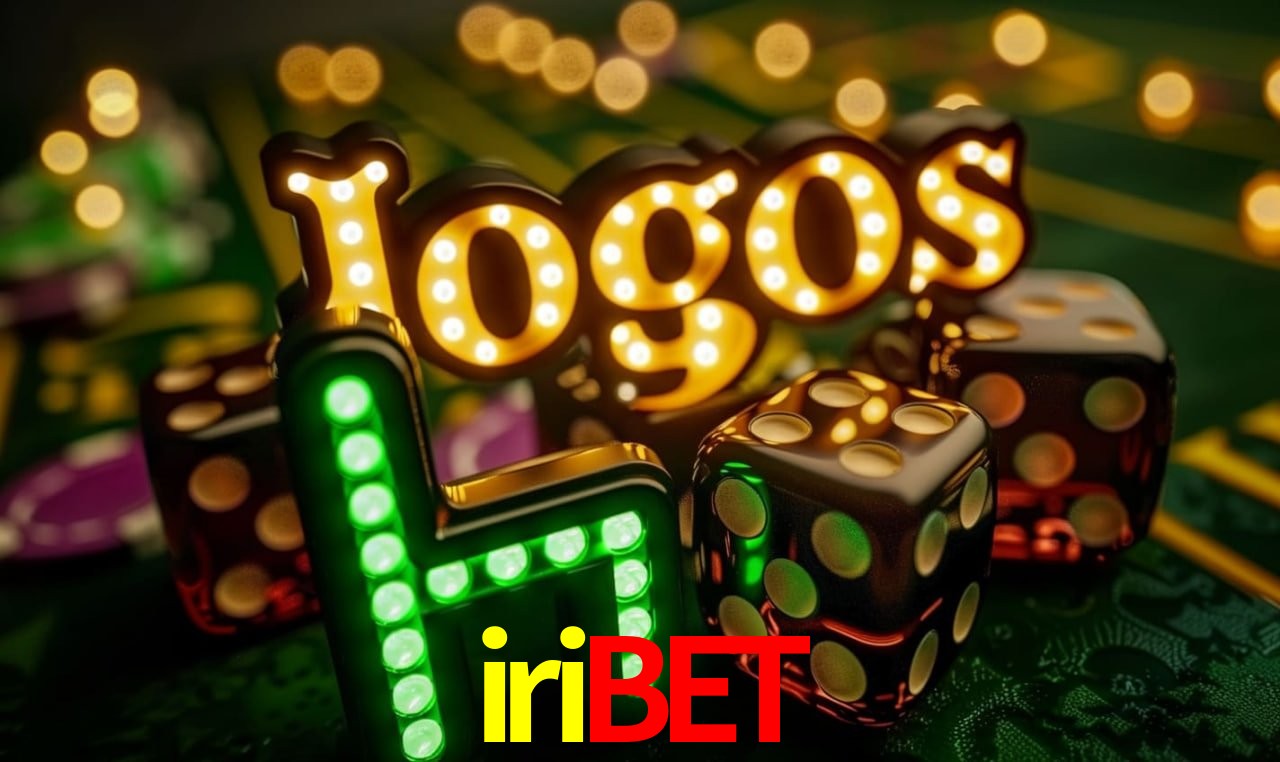 Sistemas de Segurança iribet