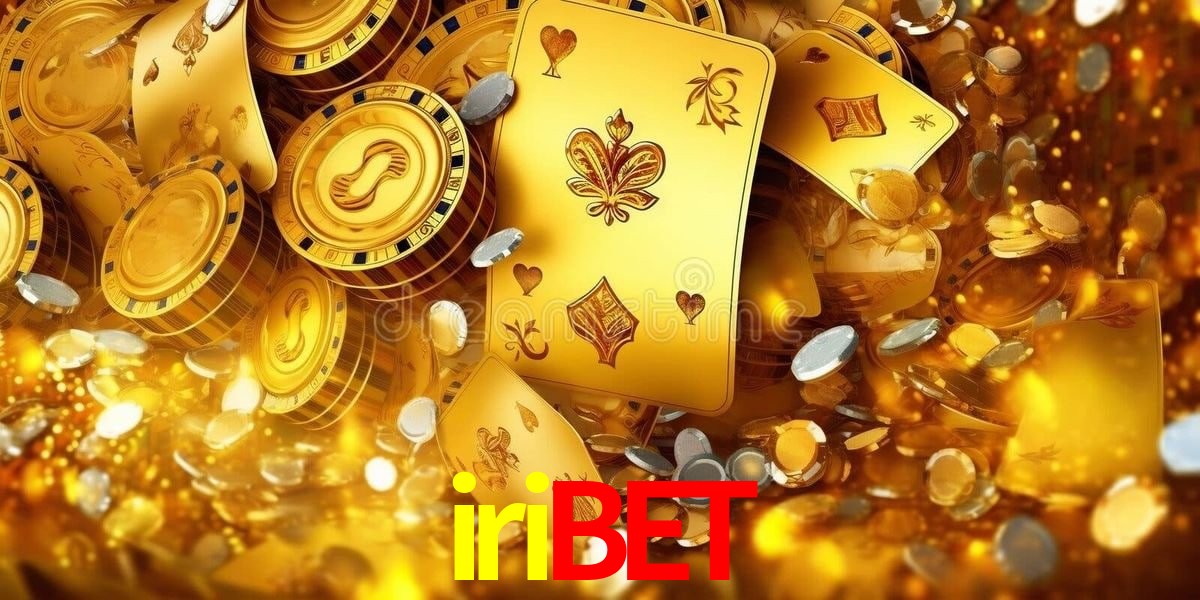 Programa VIP iribet