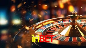 Benefícios da Conta iribet
