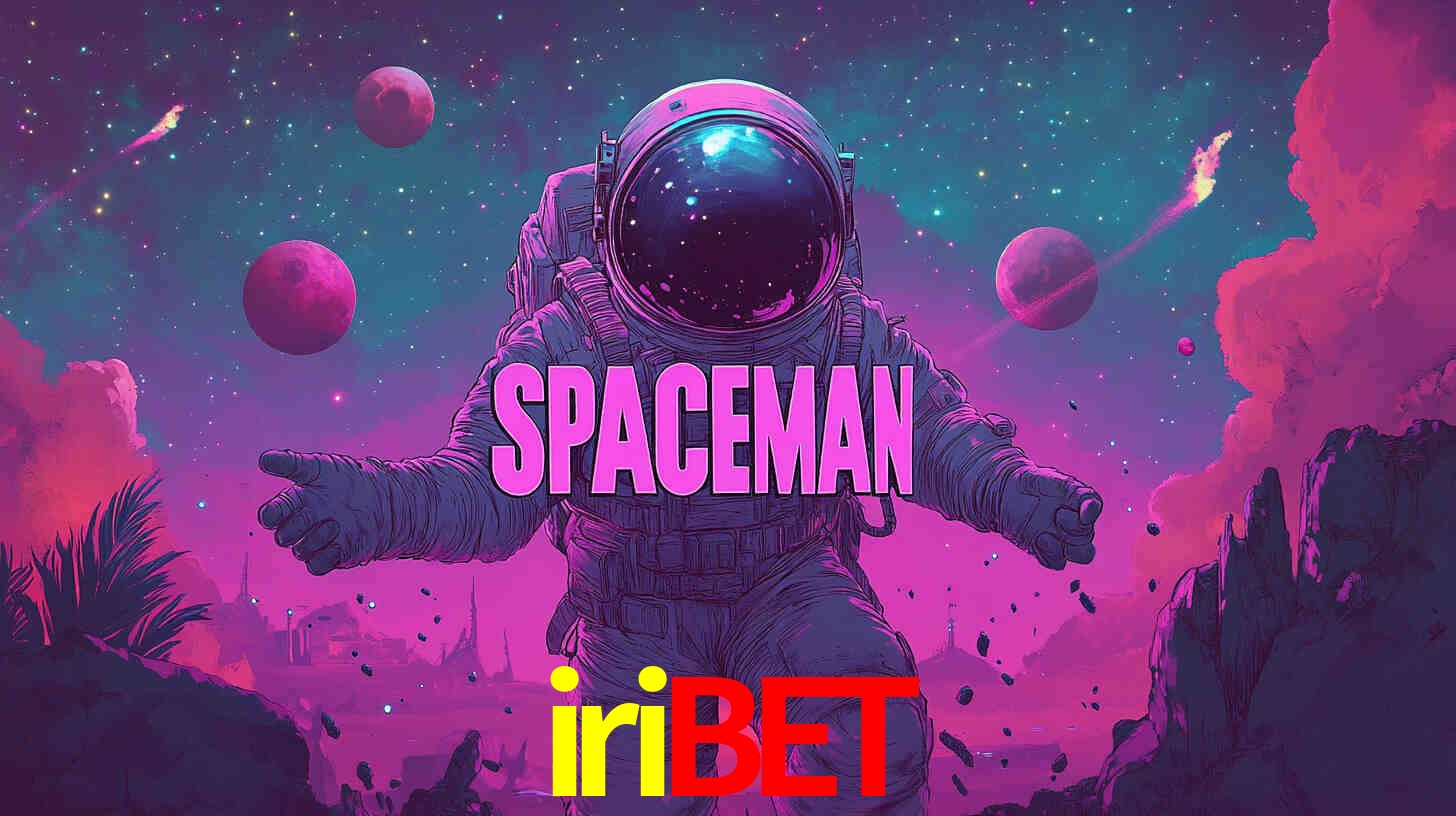 Jogo Aviator iribet