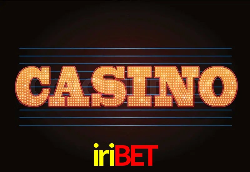 Segurança 2FA iribet