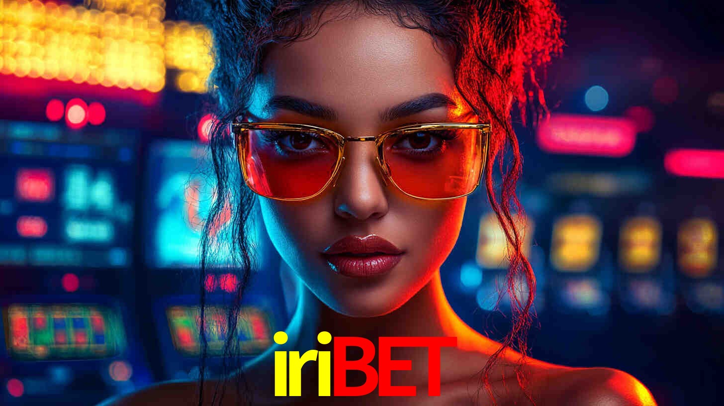 cassino iribet