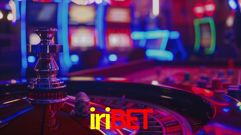 iribet