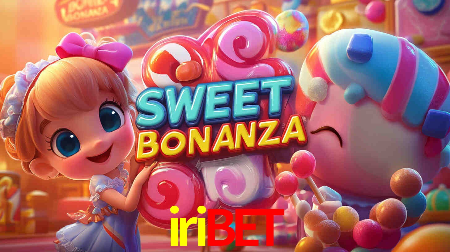 Jogo Spaceman iribet