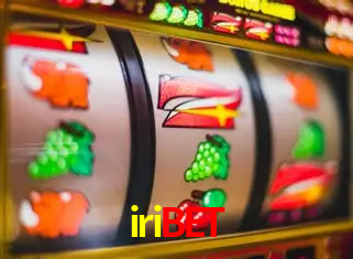A Popularidade dos Caça-Níqueis no iribet