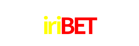 iribet